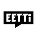 Eetti (@eetti_ry) Twitter profile photo