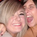 Lee Allan - @L33LLN - Twitter