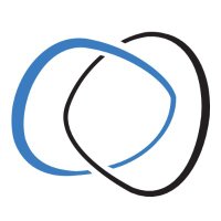 Avonic (@avonic) 's Twitter Profile Photo Avonic (@avonic) 's Twitter Profile Photo