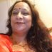 Dr. Nirupama (@drnirupama5) Twitter profile photo Dr. Nirupama (@drnirupama5) Twitter profile photo