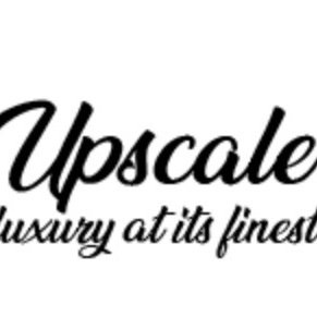 The Upscale Club - luxury lifestyle magazine