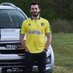 Tom Osborne 🇺🇦 (@tomoz89) Twitter profile photo Tom Osborne 🇺🇦 (@tomoz89) Twitter profile photo