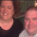 Joe Endicott - @JoeEndicott5 - Twitter