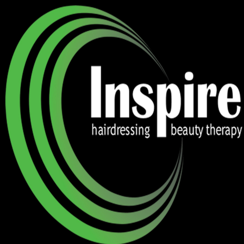 Inspire is one of Northamptonshire’s leading Hair & Beauty salons that has been established since 2007.