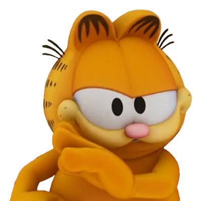 ★tae★⛩ぽん太さんのプロフィール画像