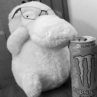 fumaCGAnime's profile picture. アニメ作ってる人です。 CGデザイナー tool：3dsMax/After Effects