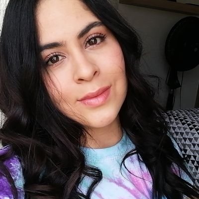 MariaJimenaGuz3's profile picture. 24 años/ mamá de Thomas ❤️ /Estudiante de administración comercial/Me gusta el rosa, aunque no soy tierna 🤷‍♀️