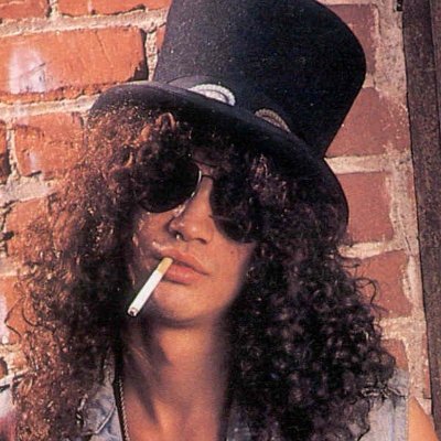 Bbuddon45's profile picture. 