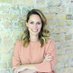 Isa Sonnenfeld (@isasun) Twitter profile photo Isa Sonnenfeld (@isasun) Twitter profile photo