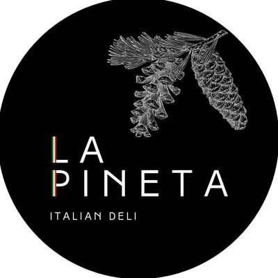 La Pineta Italian Deli
🇮🇹 Authentic Southern Italian home cook, producing gourmet boxes/picky bits, delicatessen and private caterer in Truro.