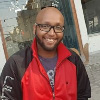 KhalErku (@erkukhal) 's Twitter Profile Photo KhalErku (@erkukhal) 's Twitter Profile Photo