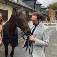 Adrien Cugnasse (@adriencugnasse) 's Twitter Profile Photo Adrien Cugnasse (@adriencugnasse) 's Twitter Profile Photo