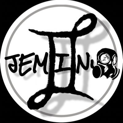 Jay Palmer --- DJ Wonkz (Hard Trance) Bookings - djwonkz@gmail.com Jemini (Dnb) Bookings - dj.jeminidnb@gmail.com