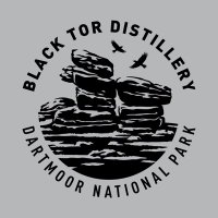 BlackTorRum (@blacktorrum) 's Twitter Profile Photo