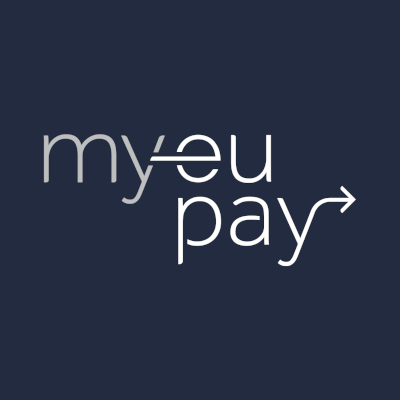Visit My EU Pay Profile