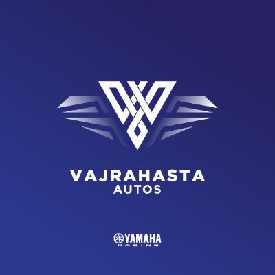 𝙑𝙖𝙟𝙧𝙖𝙝𝙖𝙨𝙩𝙖 𝙔𝙖𝙢𝙖𝙝𝙖 Here S To The Dark Side Of Japan Visit Your Sagara Vajrahasta Showroom To Know More About This Dark Side Yamaha Yamahaindia Yamaharacing Calloftheblue Cotb 𝙑𝙖𝙟𝙧𝙖𝙝𝙖𝙨𝙩𝙖 𝙔𝙖𝙢𝙖𝙝𝙖 Here S To The Dark Side Of Japan Visit Your Sagara Vajrahasta Showroom To Know More About This Dark Side Yamaha Yamahaindia Yamaharacing Calloftheblue Cotb