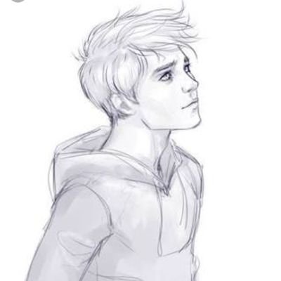 PandeySajib's profile picture. student