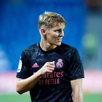 Odegaard_21's profile picture. #rmcf Arkansas hate page. Boston sports fan St. John’s Super fan