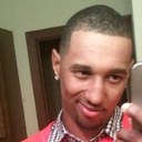 Phil Charles - @Sir_P_Charles - Twitter