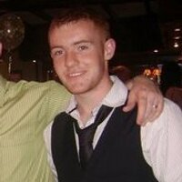 Andy Pyke (@andypyke) 's Twitter Profile