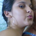 Monica Souza - @MonicaPopStar - Twitter