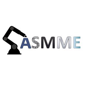 ASMME_ie Profile Picture