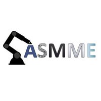 ASMME Research Group (@asmme_ie) 's Twitter Profile Photo ASMME Research Group (@asmme_ie) 's Twitter Profile Photo
