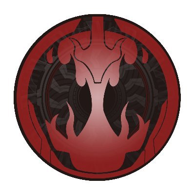 GaoMizuch1's profile picture. 