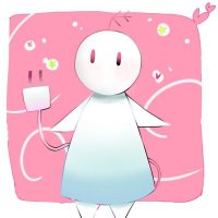 コンセント🍼🚬🔌 (@m_com_mok) 's Twitter Profile
