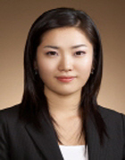 ssohyunkim's profile picture. 누구보다 긍정적인 삶을 위해~오늘도 김긍정ㅎ
금융/젠트라x/여행/베르나르베르베르/영어/명작스캔들/핫요가/베가