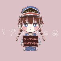 fuka (@enderfuka) 's Twitter Profile