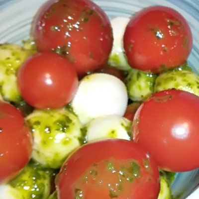 saku_jabo's profile picture. 東京在住、ご飯とネットで生活してます。