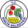 SincikBelediye's profile picture. Resmi X Hesabı                
İletişim: 0416 421 2008 İnstagram:sincikbelediyesi Email:sincikbelediyesi@hotmail.com