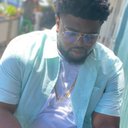 Bernard DeBerry III - @budasworldbb - Twitter