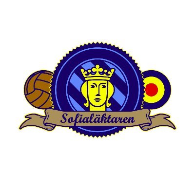 Sofialaktaren1 Profile Picture