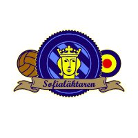 Sofialäktaren (@sofialaktaren1) 's Twitter Profile Photo Sofialäktaren (@sofialaktaren1) 's Twitter Profile Photo