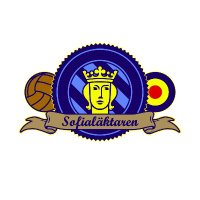 Sofialäktaren(@Sofialaktaren1) 's Twitter Profile Photo