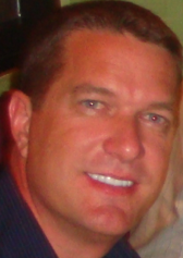 Mykal Martin is the creator of The Divorce Pill. Through The Divorce Pill Blog, and the TV podcast series “The Ex Files”, Mykal shares his insights and advice.