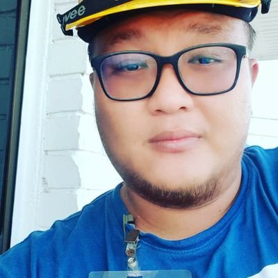 NurhakimMahmud's profile picture. 