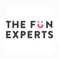 The Fun Experts(@TheFunExperts) 's Twitter Profile Photo