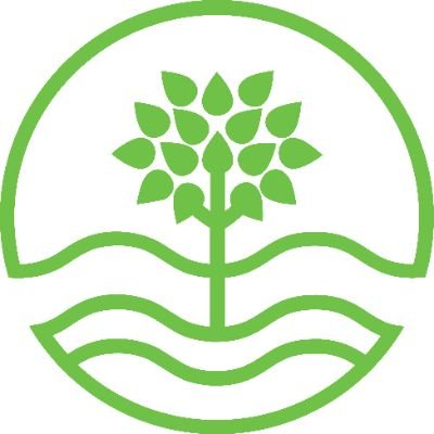 Food || Technology || Finance. We are solving agriculture challenges with technology. -Investing in Rural Farmers - D'more Food jetfarmsng@gmail.com or D.M