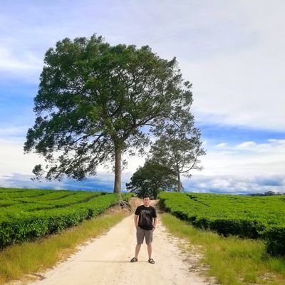 julfaith_fd's profile picture. 