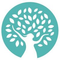 Eating Recovery Center (@eatingrecovery) 's Twitter Profile