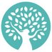 Eating Recovery Center (@eatingrecovery) Twitter profile photo Eating Recovery Center (@eatingrecovery) Twitter profile photo