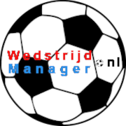 Volg alle transfers en blessures in het voetbalmanager spel! 
Speel mee en maak GRATIS een account aan en stel jouw ideale voetbalelftal samen.