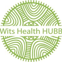 Wits Health Hubb (@witshhubb) 's Twitter Profile Photo Wits Health Hubb (@witshhubb) 's Twitter Profile Photo