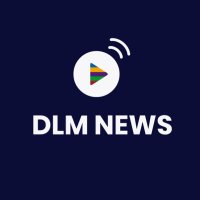 DLM News (@dlmnewsfrance) 's Twitter Profile