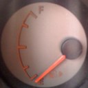 Jesse Plummer - @ScottSaysWhat - Twitter