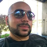 Jeff Coutinho (@coutinhojeff) 's Twitter Profile