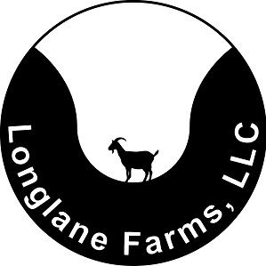 Longlane Farms is a small family farm in Newberry, SC specializing in high-quality goat meat. #eatgoat https://t.co/vZ2gEab8UQ